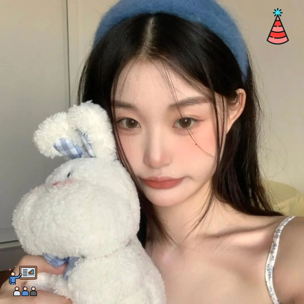 刘洋先生