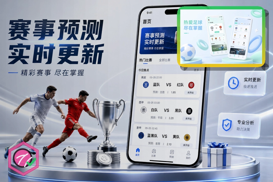 金年会国际认证背书保障