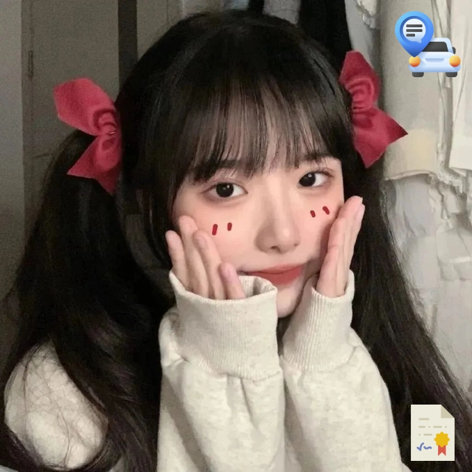 刘然球迷